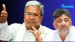 Who Will Lead Karnataka Next Reshuffle Buzz Intensifies Ahead Of Key Election Results 011 8070207.html