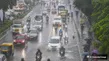 Karnataka Rain: Bengaluru To Stay Dry As IMD Warns Of Storms In 21 Districts; Thunderstorm Chances At 70–85%
