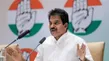Congress Leader Kc Venugopal Writes To Pm Modi Questions Timing And Intent Of Fcra Move 8049203.html