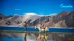 Major Change In Ladakh 5 New Districts Created What This Means For The Region 8070837.html