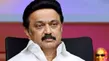 Chennai Super 6 Manifesto Unveiled Mk Stalin Promises Better Transport Roads And Tech Push 8063195.html