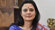 Historic Day For Democracy Mahua Moitra Hails Defeat Of Women S Quota Delimitation Bill 8061595.html