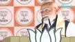 Tmc Has Forgotten Maa Maati Manus Pm Modi Attacks Tmc In North 24 Parganas Ahead Of Phase 2 Poll 8070109.html