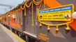 Pm Modi Flags Off New Amrit Bharat Express Trains Linking Banaras Ayodhya With Pune And Mumbai 8072103.html
