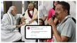 Did Prakash Raj Mock Pm Modi After Her Death Truth Behind The Viral Post 8044127.html
