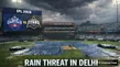 Ipl Dc Vs Gt Delhi Weather Report Will It Rain In Delhi Tonight During Delhi Capitals Vs Gujarat Ti 8051647.html