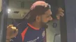 Ipl 2026 Rohit Sharma Shows Strict Side Yells At Mi Staff Member Over Delay 8050223.html