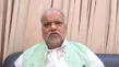 Jdu Picks Shravan Kumar As Legislature Party Leader Decision Finalised By Nitish Kumar 8064845.html