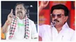 Tamil Nadu Election Result Prediction Will Aiadmk Overpower Dmk Jvc Poll Survey Out 8051329.html
