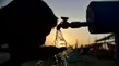 Tamil Nadu Weather: Temperatures Soar Above Normal; Vellore Hottest at 40.7°C
