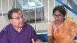 Tmc Stages Dharna In Kolkata Alleges Ballot Boxes Opened In Absence Of Party Representatives 8074297.html