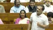 Implement Now Not Later Opposition Challenges Centre On Women S Quota 8061967.html