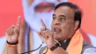 Assam Elections Here Is The Full List Of Winners 011 8077413.html
