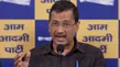 Aap Chief Arvind Kejriwal Targets Bjp After Ed Action Linked To Pinarayi Vijayan 8100677.html