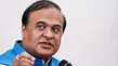 Assam Ucc Bill Proposes Legal Protection For Live In Partners And Children All You Need To Know 014 8098265.html