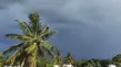 Bengaluru Weather: Pre-Monsoon Showers Likely, Residents Fear Rain May Miss City Again