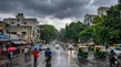 Lightning Strike Near Mysuru Leaves Bengaluru Software Engineer Dead