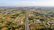 Bengaluru S 2nd Airport Likely Along Kanakapura Road Two Land Parcels Spanning 9 800 Acres May Be M 8083241.html