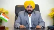 Punjab Cm Bhagwant Mann Residence Bjp Offices Receive Fresh Bomb Threat 8086285.html