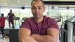 Prateek Yadav Death Postmortem Reveals Massive Pulmonary Thromboembolism As Cause What Is It 014 8086443.html