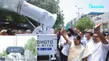 Rekha Gupta Unveils Made In India Anti Pollution Push With Smart Air Purifiers Across Delhi 014 8098145.html