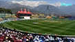 RCB vs GT Qualifier 1 In Dharamsala: Check Weather Forecast As There Is An 80% Chance Of Rain