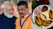 Liquor Shops Restriction Rs 5 Fish Rice Meals Rs 3 000 Aid For Women Cm Suvendu Adhikaris Big An 8099487.html