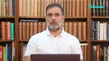 Rahul Gandhi Targets Cbse Over Osm Contract Alleges Tender Rules Were Relaxed To Help Coempt Win 8102471.html