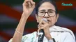 Mamata Banerjee Claims Tmc Workers Being Pressured To Join Bjp After Polls 8078433.html