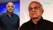 Veteran Producer R B Choudary Passes Away In Road Accident Rajinikanth Chiranjeevi Pawan Kalyan 8078707.html
