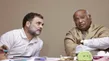 Neet Not Exam Anymore But An Auction Rahul Gandhi Attacks Bjp Govt Over Paper Leak 8085015.html