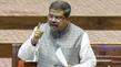 Dharmendra Pradhan Promises Corrective Action Amid Cbse Osm Results Controversy 8101547.html