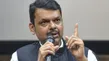 Pune Horror Cm Devendra Fadnavis Promises Fast Track Trial Strict Punishment 8076445.html