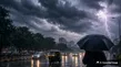 IMD Predicts Storms, Heavy Rain, Hail In UP, Bihar, Bengal, Assam With Winds Up To 70 Kmph