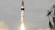 India Successfully Tests Agni 5 Mirv Missile Capable Of Hitting Multiple Nuclear Targets Over 5 000 8082897.html