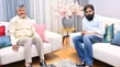 Pawan Kalyan To Undergo Surgery Again Actor Shares Health Update As Doctors Advise Rest And Further 8076231.html