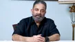 National Duty Rises Above Partisan Politics Kamal Haasan Backs Pm Modis Call To Save Energy 014 8095593.html