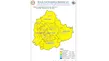 Erratic Pre-Monsoon Fury: How 48 Hours of Weather Swings Exposed Karnataka’s Fragility