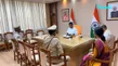 From Bangladesh Border Fencing To Census What Are The 6 Key Decisions Taken In Suvendu Adhikari S F 8084009.html