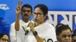 Mamata Banerjee To Move Supreme Court Over Bengal Poll Result Alleges Bjp Snatched Mandate 8079495.html