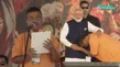 West Bengal Swearing In Ceremony Live Updates Suvendu Adhikari To Take Oath At 11 Am Pm Modi Amit 8082117.html