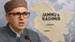 J K Cm Omar Abdullah Calls Union Territory Model Worst Form Of Government Demands Statehood 8083505.html