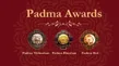 Padma Awards 2026 Ceremony Highlights And Full List Of Recipients Across Fields 014 8098835.html