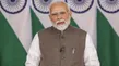 Pm Modi Praises Youth Innovation After Landmark Satellite Launch 8076551.html