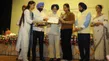 Celebrating Excellence And Aspiration Mata Sundri College For Women Hosts Its Annual Day 8074809.html