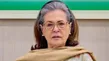 Sonia Gandhi Visits Medanta Hospital For Routine Check Up 8086025.html