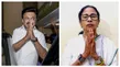 When People Just Stop Listening The Fall Of Mamata And A Sign Dmk Failed To Read 8078933.html