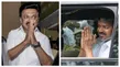 Tamil Nadu Mk Stalin Resigns Thanks Voters Vows To Continue To Work For People 8077907.html
