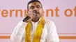 Bengal Census Has No Connection With Politics Cm Suvendu Adhikari 8102509.html