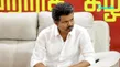 Tvk Seeks Congress Support To Form Government In Tamil Nadu Here S What K C Venugopal Said On Keep 8078599.html